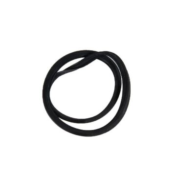 Whirlpool Indesit Dichtungen - C00334614 Dichtung Wasser Sammler Or Geschirrspüler 482000012978