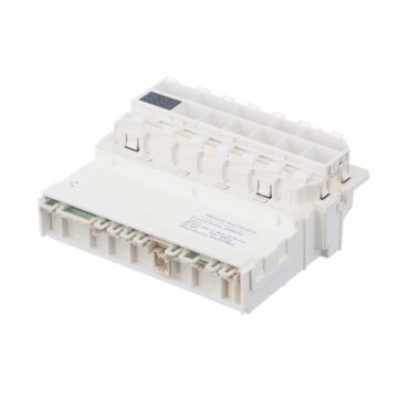 Steuermodul Geschirrspüler 498444