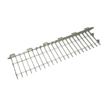 Tassenhalter Geschirrspüler 50223757001