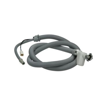 Eltek Einlaufschlauch - Aquastopzulaufschlauch Alternativ Für Electrolux 50295663004 Geschirrspüler 50295663004