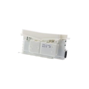 Programmiertes Steuermodul Geschirrspüler 649826