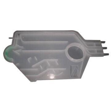 651007097 Wassertasche Geschirrspüler 651007097