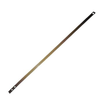 Candy Hoover Bremsband - Kupplung - Streifen Geschirrspüler 92895838