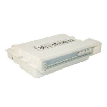 Konfigurierte Elektronik Geschirrspüler 973911539122003