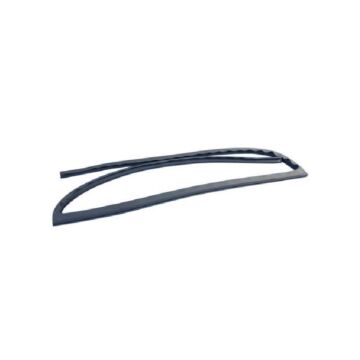 Whirlpool Indesit Dichtung Für Spülmaschine - C00018266 Gs-tuerdichtung Geschirrspüler C00018266