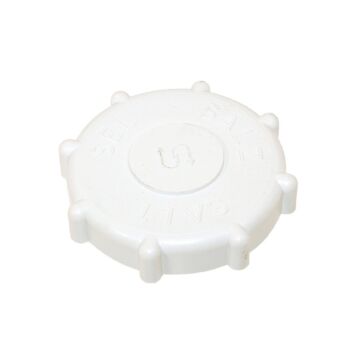 Deckel Salz Geschirrspüler C00030605