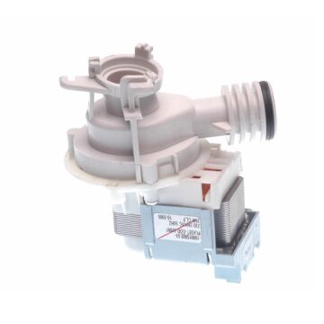 Ablaufpumpe 230/240v 50hz Geschirrspüler C00090533