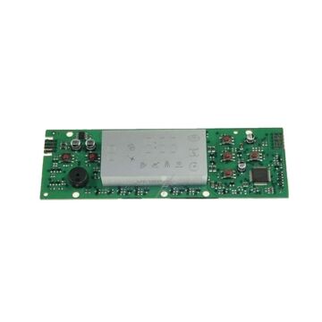 Karte Anzeige Seven Digit Rohs Geschirrspüler C00143225