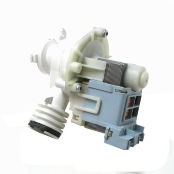 Ablaufpumpe 120v 60hz Evo3 Usa Rohs Geschirrspüler C00144232