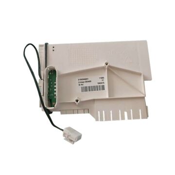 Dea 600 3.5.8 Programmiertes Steuermodul Geschirrspüler C00144658