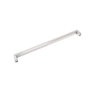 Türgriff Neu H 10 Ix Geschirrspüler C00145356