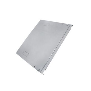 Aussentür Zink Geschirrspüler C00256855