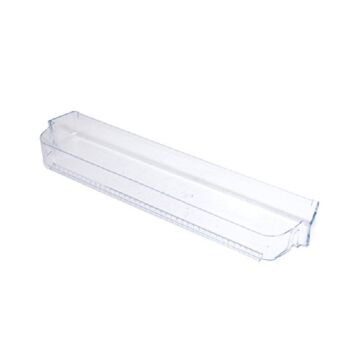 Tuerfach Mitte 500x46x112(cristal) Geschirrspüler C00290211