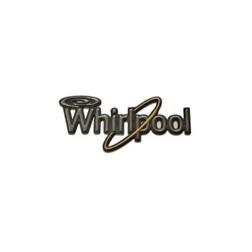 Einlage Whirlpool, 201 Geschirrspüler C00312872