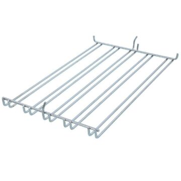 Gitter Rechts Backofen 3301827022