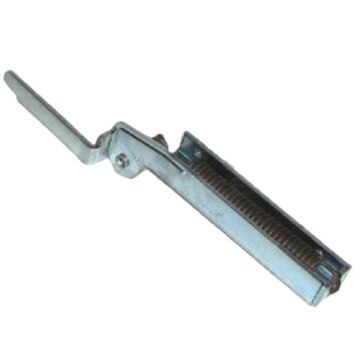 Scharnier Deckel Abstand 6 Cm Backofen 3577030012