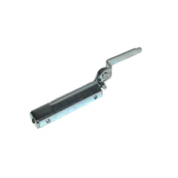 Links Scharnier Deckel Backofen 3577030053