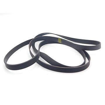 Beko Grundig Arcelik Poly-v-riemen - 1967h9 Elastic Poly-v Belt, 9phe1967 Geschirrspüler 2953240200