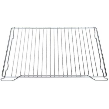 Movable Plastic Set Basket Gr-ver/red Backofen 421367