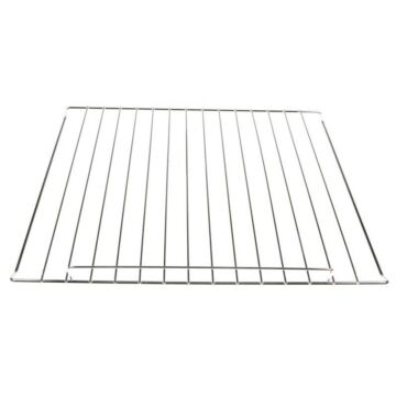 Griglia Int. Unicavity Backofen 42820056