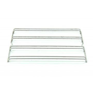 Gitter Seitlich Backofen 50025569000