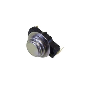 Thermostat 155°c Backofen 50027307003