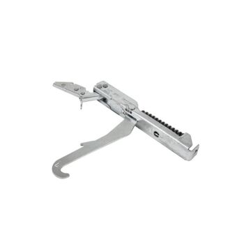 Scharnier,tür Backofen 50245408005
