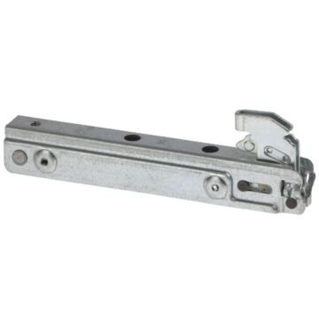 Scharnier Backofen 617976