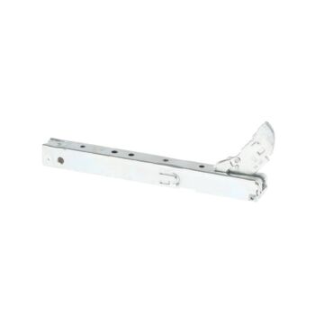 Bosch Siemens Türscharnier Füröfen - Türscharnier Backofen 626171