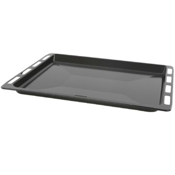 Bosch Siemens Backbleche - Backblech Backofen 742585