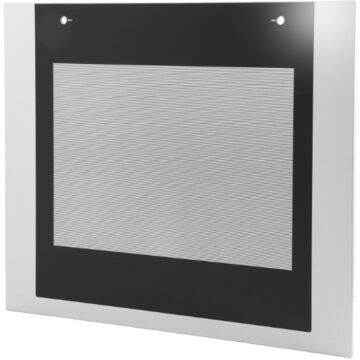 Türaussenscheibe Backofen 776115