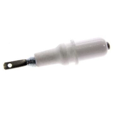 Zündkerze Backofen 810930044