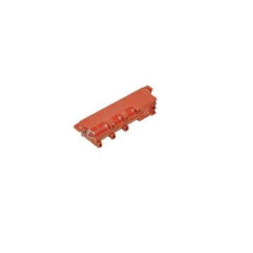 Zündgruppe 6f A2 Backofen Accenditore