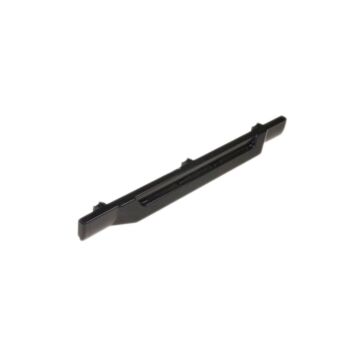 Türgriff Grau Länge 540mm Backofen C00033463