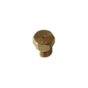 Düse Brenner Thermostat/med.but.73 Backofen C00033837