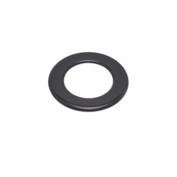 Kopf Extern Backofen C00034813