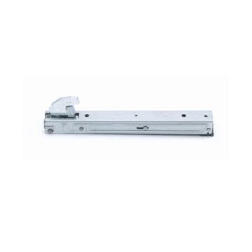 Backofen-türscharnier Backofen C00077441