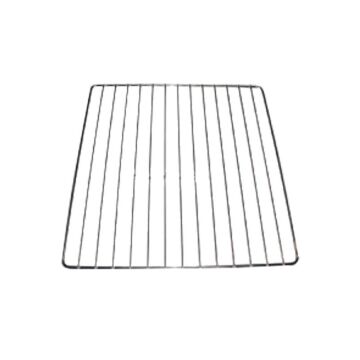 Grillrost Backofen C00082672