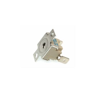 Thermostat 155°c Nc Backofen C00091821