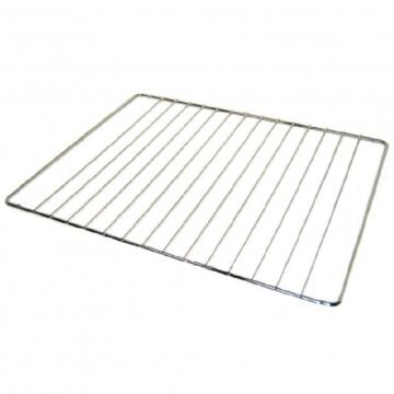 Ofengitter Backofen C00102541