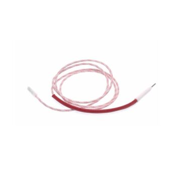 Zündkerze Gas Backofen C00144955