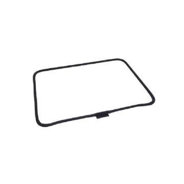 Dichtung Pyro Federal Mogul (9 Clips) Backofen C00145645