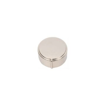 Knopf Potentiometer Big Cavity Backofen C00269108
