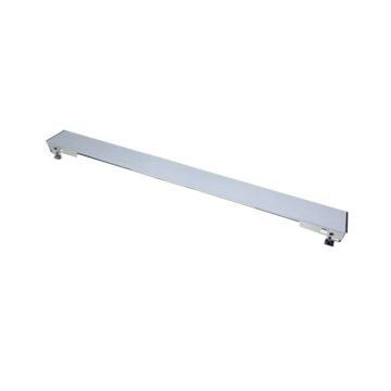 Gruppe Aufsatz Suk61mfx5 Backofen Gruppo alzt