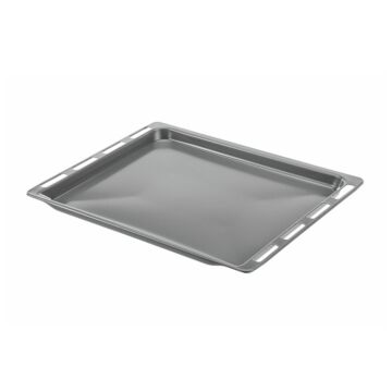 Backblech Backofen Teglia forno