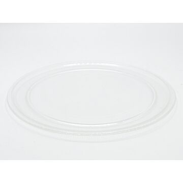 Glas-einlegeboden Mikrowelle 482000091203