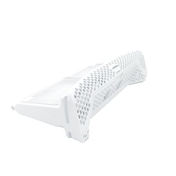 Com Flusensiebe - Flusenfilter Alternativ Für Aeg 8074539019 Geschirrspüler 8074539019