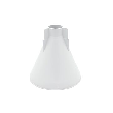 Candy Hoover Trichter - Trichter Geschirrspüler 91601457