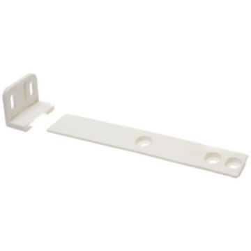 Smeg Schleppscharniere - Führung Vr146ne Kühlschrank 015730361