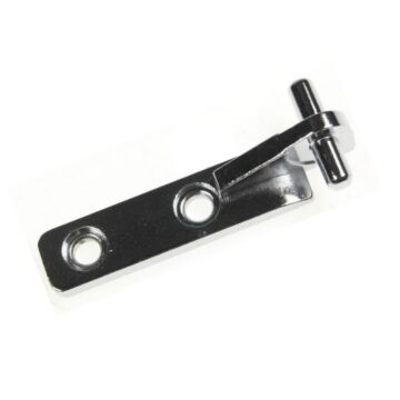 Mitte Scharnier Links Kühlschrank 051331269